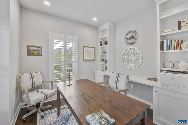 336 AVONDALE LN, Crozet, VA 22932