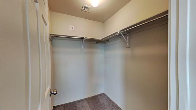 11748 NW 99th Terrace, Yukon, OK 73099