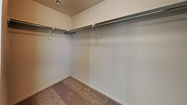 11748 NW 99th Terrace, Yukon, OK 73099