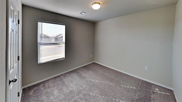 11748 NW 99th Terrace, Yukon, OK 73099