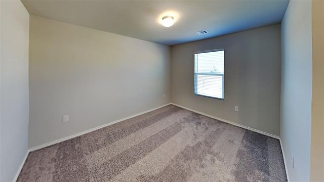11748 NW 99th Terrace, Yukon, OK 73099