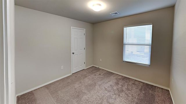 11748 NW 99th Terrace, Yukon, OK 73099