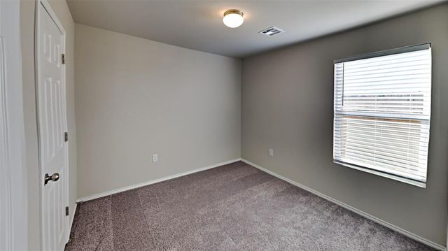 11748 NW 99th Terrace, Yukon, OK 73099