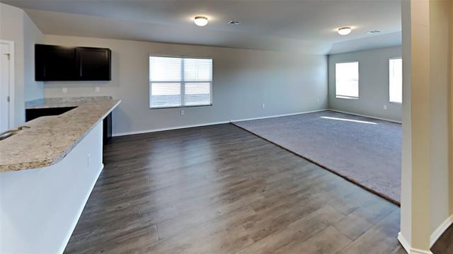 11748 NW 99th Terrace, Yukon, OK 73099