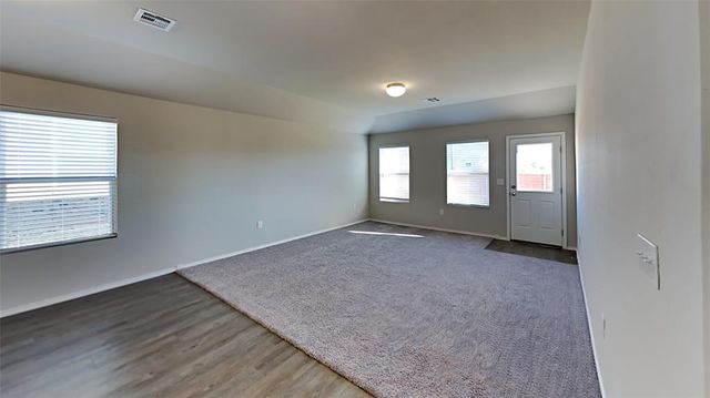11748 NW 99th Terrace, Yukon, OK 73099