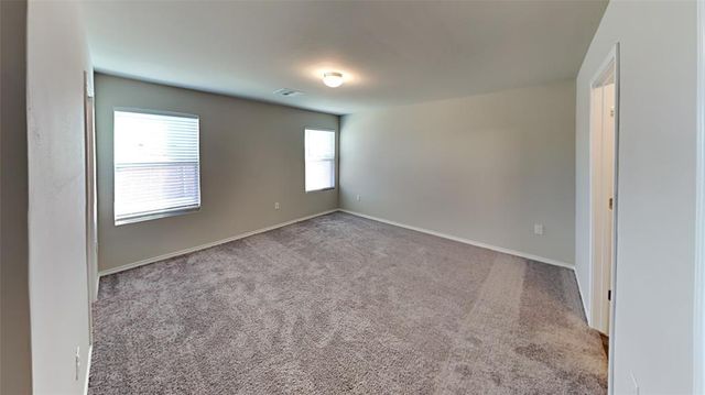 11748 NW 99th Terrace, Yukon, OK 73099