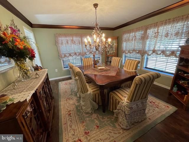 220 BAREFOOT LN, Frederica, DE 19946