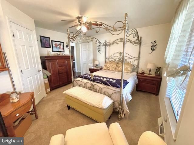 220 BAREFOOT LN, Frederica, DE 19946