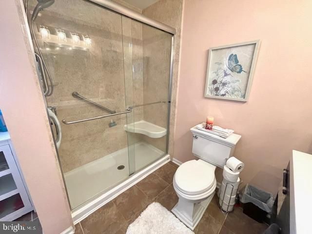 220 BAREFOOT LN, Frederica, DE 19946