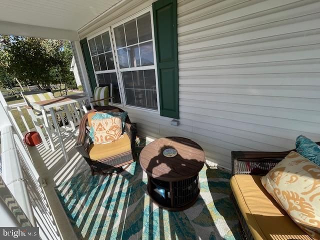 220 BAREFOOT LN, Frederica, DE 19946