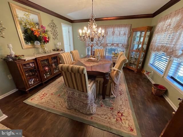 220 BAREFOOT LN, Frederica, DE 19946