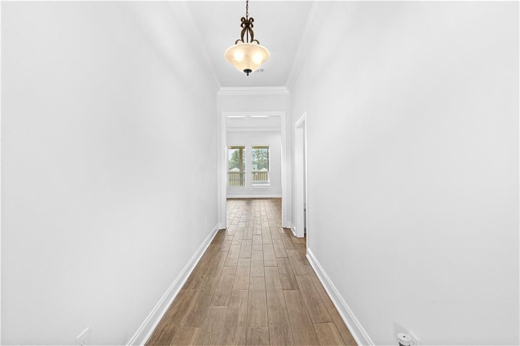 878 Connolly Avenue, Foley, AL 36535 — photo 3