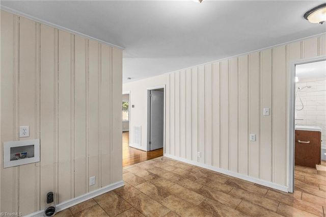 2047 Urban Street, Winston-salem, NC 27107