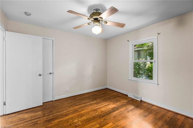 2047 Urban Street, Winston-salem, NC 27107