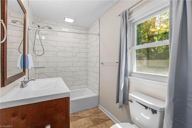 2047 Urban Street, Winston-salem, NC 27107