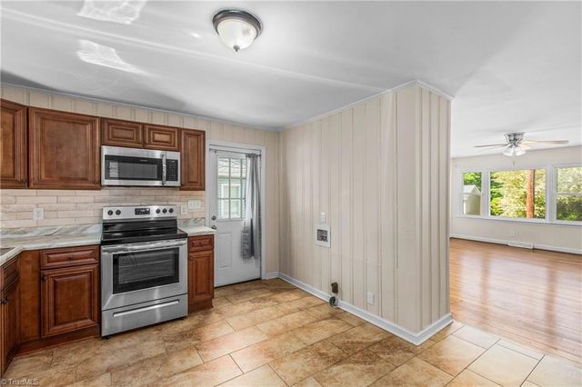 2047 Urban Street, Winston-salem, NC 27107