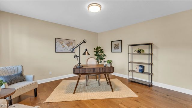 3886 Boxelder Drive, Brecksville, OH 44141