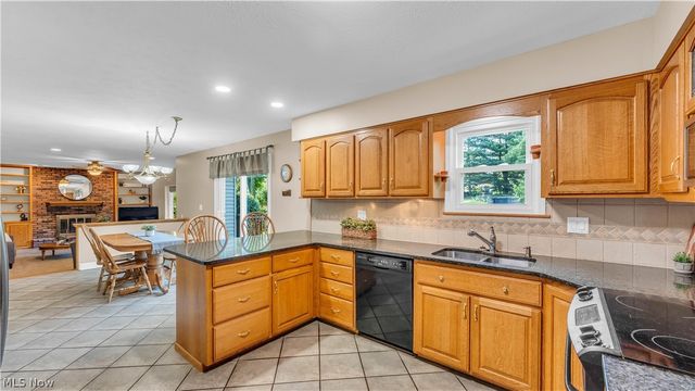 3886 Boxelder Drive, Brecksville, OH 44141