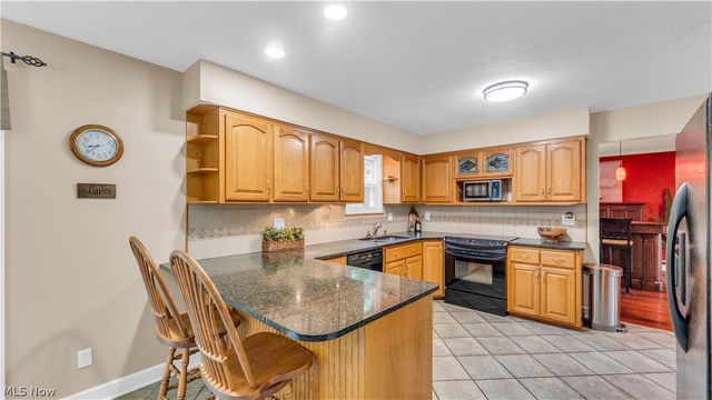 3886 Boxelder Drive, Brecksville, OH 44141