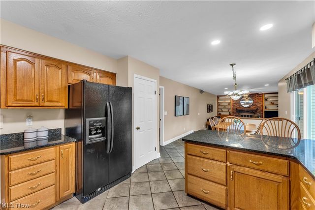 3886 Boxelder Drive, Brecksville, OH 44141