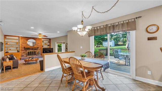 3886 Boxelder Drive, Brecksville, OH 44141