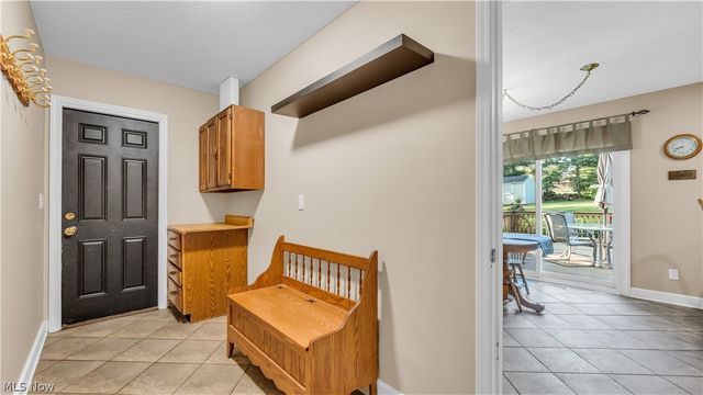 3886 Boxelder Drive, Brecksville, OH 44141
