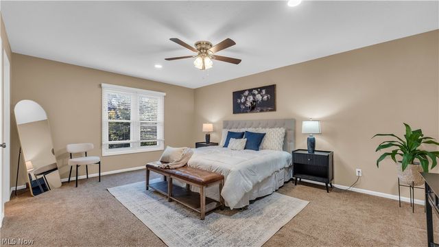 3886 Boxelder Drive, Brecksville, OH 44141