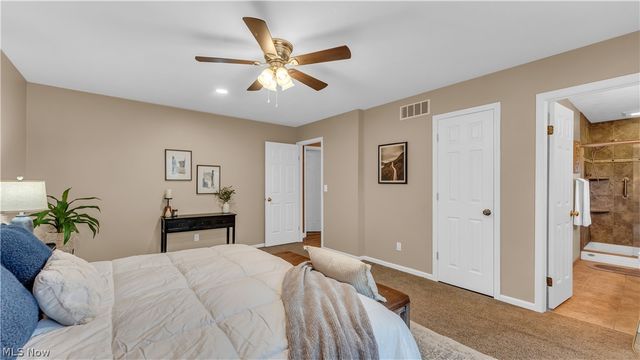 3886 Boxelder Drive, Brecksville, OH 44141
