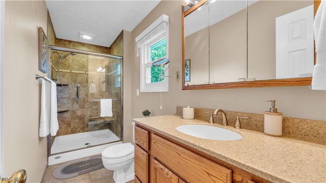 3886 Boxelder Drive, Brecksville, OH 44141