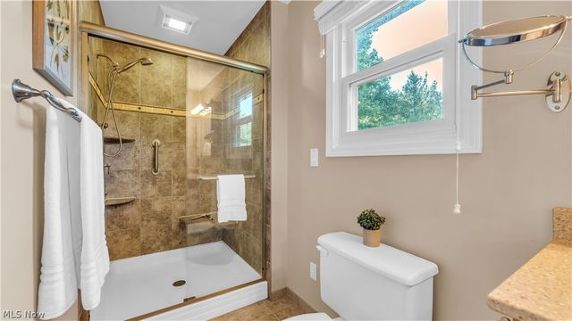 3886 Boxelder Drive, Brecksville, OH 44141