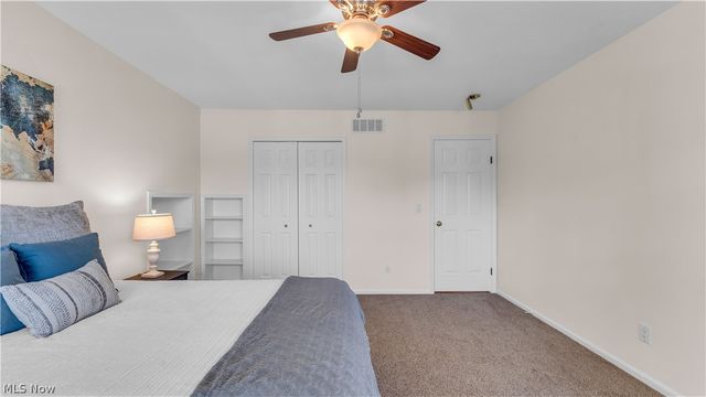 3886 Boxelder Drive, Brecksville, OH 44141