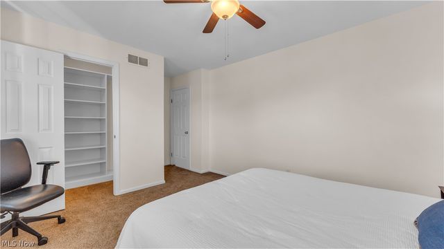3886 Boxelder Drive, Brecksville, OH 44141