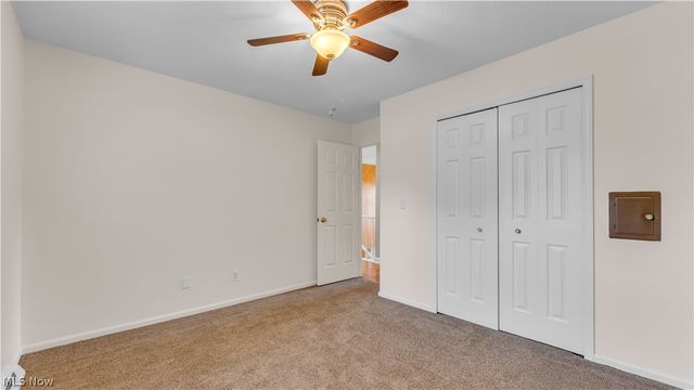 3886 Boxelder Drive, Brecksville, OH 44141