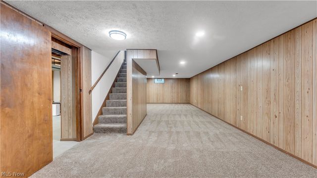 3886 Boxelder Drive, Brecksville, OH 44141