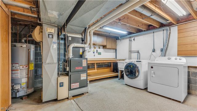 3886 Boxelder Drive, Brecksville, OH 44141