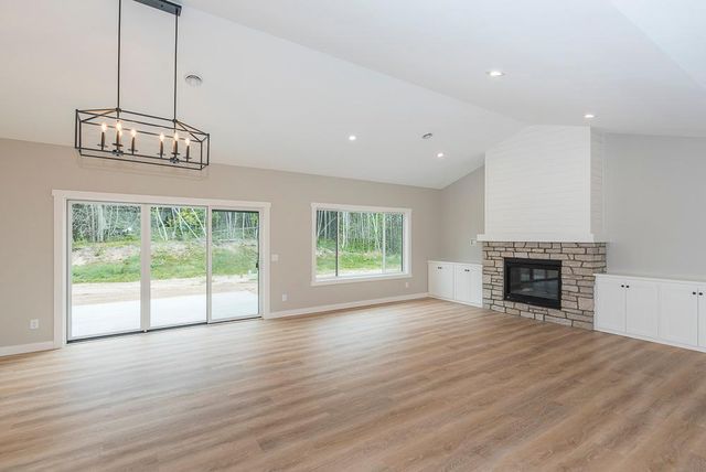 3828 Sanctuary Path, Brainerd, MN 56401