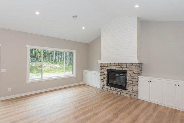 3828 Sanctuary Path, Brainerd, MN 56401