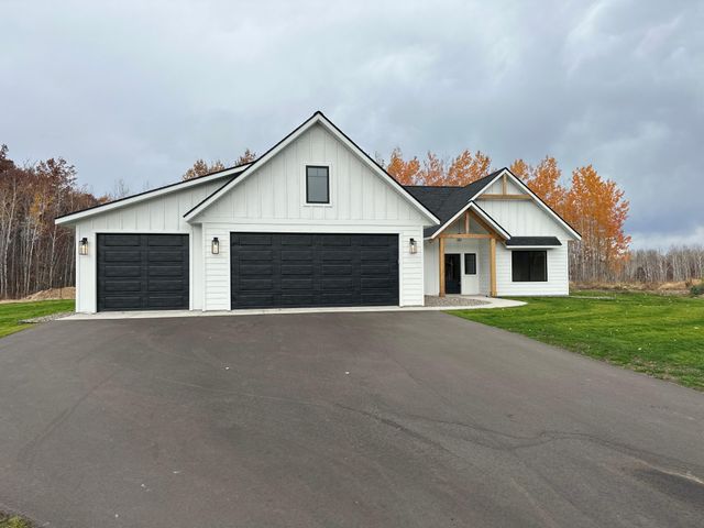 3828 Sanctuary Path, Brainerd, MN 56401