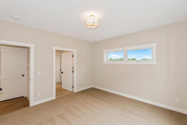 3828 Sanctuary Path, Brainerd, MN 56401