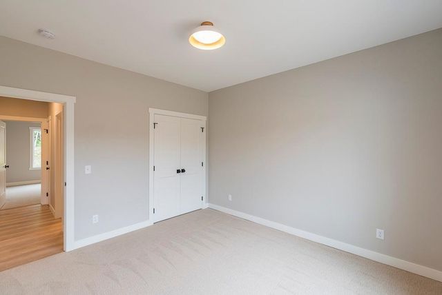 3828 Sanctuary Path, Brainerd, MN 56401