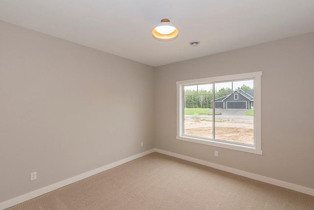 3828 Sanctuary Path, Brainerd, MN 56401