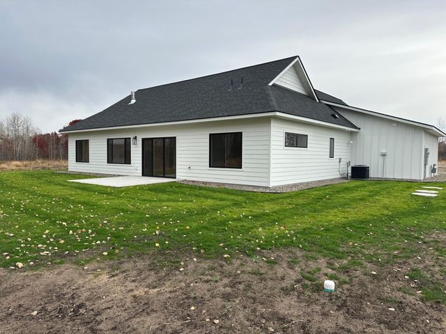 3828 Sanctuary Path, Brainerd, MN 56401