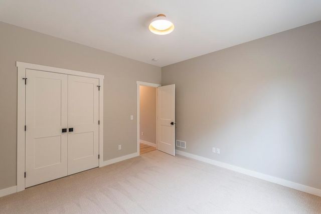 3828 Sanctuary Path, Brainerd, MN 56401