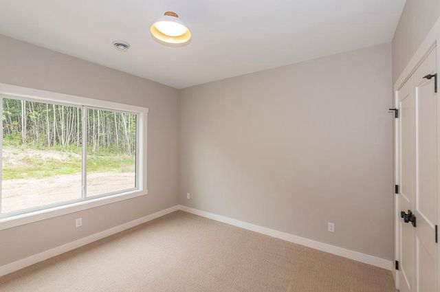 3828 Sanctuary Path, Brainerd, MN 56401