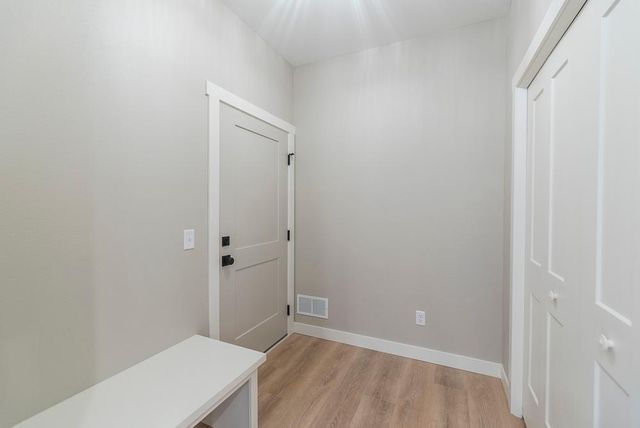 3828 Sanctuary Path, Brainerd, MN 56401