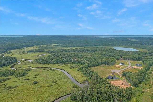 3828 Sanctuary Path, Brainerd, MN 56401