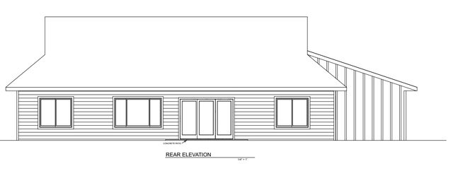 3828 Sanctuary Path, Brainerd, MN 56401