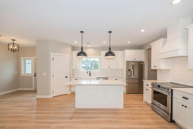 3828 Sanctuary Path, Brainerd, MN 56401