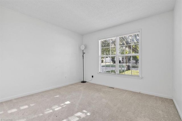 3603 Jerome Drive, Greensboro, NC 27406