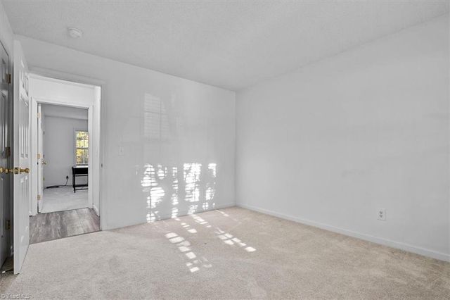 3603 Jerome Drive, Greensboro, NC 27406
